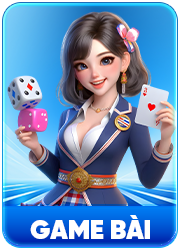 Game bài 123B