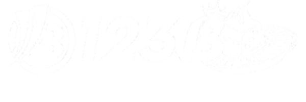 123b.restaurant