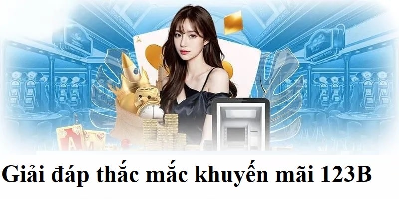 Giải đáp cho những khách hàng thắc mắc về sự kiện ưu đãi trên hệ thống