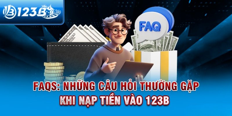 Câu hỏi thường gặp về đăng ký tài khoản hội viên