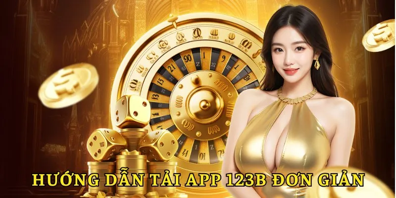 Quy trình thực hiện đơn giản